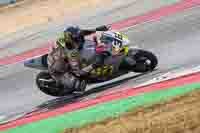May-2023;motorbikes;no-limits;peter-wileman-photography;portimao;portugal;trackday-digital-images
